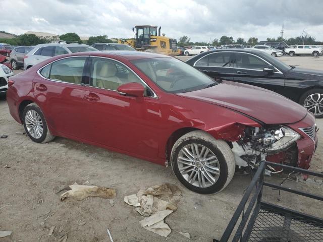 Photo 4 from auction – 2013 LEXUS ES 350 with VIN JTHBK1GG5D2035928