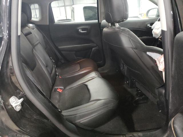 Photo 11 from auction – 2018 JEEP COMPASS LA with VIN 3C4NJDBB2JT252653
