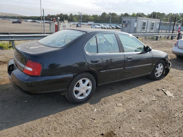 Photo 3 from auction – 2001 NISSAN ALTIMA XE with VIN 1N4DL01D41C225148