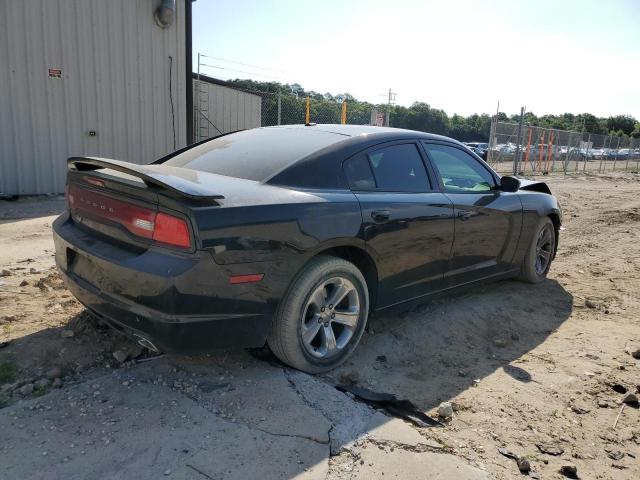 Photo 3 from auction – 2012 DODGE CHARGER SE with VIN 2C3CDXBG9CH210329