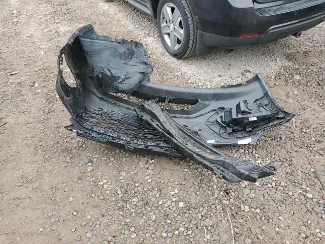 Photo 13 from auction – 2016 CHEVROLET EQUINOX LT with VIN 2GNFLFEK8G6315524