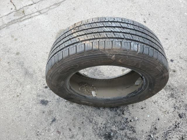 Photo 13 from auction – 2005 CHEVROLET EQUINOX LT with VIN 2CNDL73F056153246