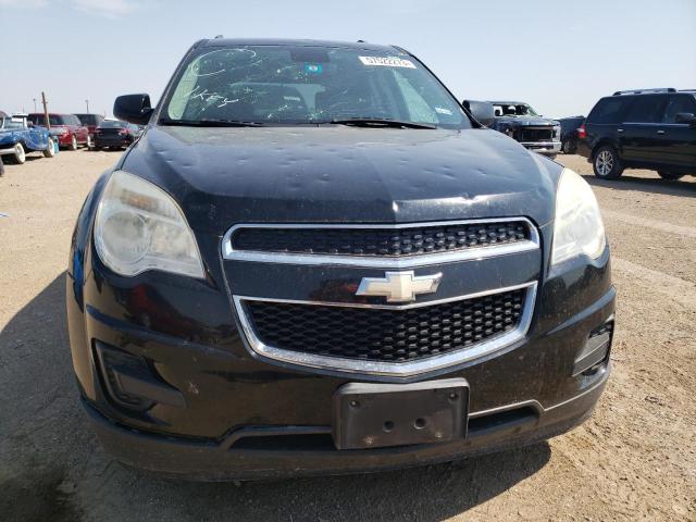 Photo 5 from auction – 2014 CHEVROLET EQUINOX LT with VIN 2GNALBEK6E6130209