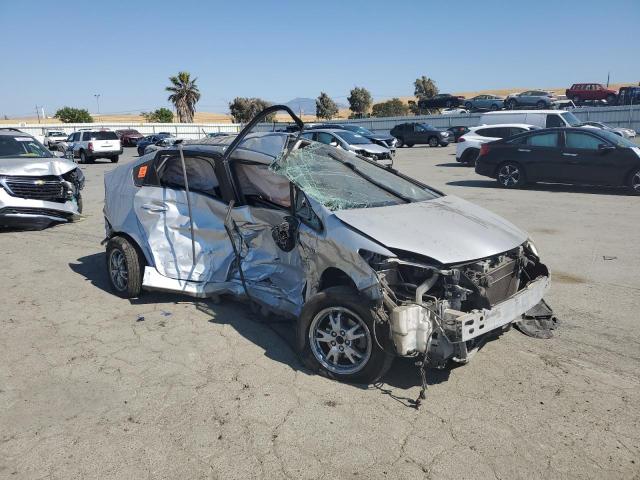Photo 4 from auction – 2010 TOYOTA PRIUS with VIN JTDKN3DU6A0182197
