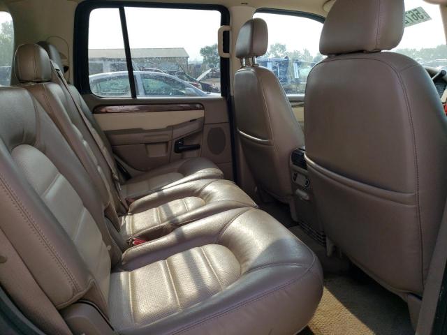 Photo 11 from auction – 2004 FORD EXPLORER E with VIN 1FMDU74K24UA17256