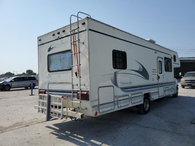 Photo 4 from auction – 1997 FORD ECONOLINE with VIN 1FDLE40S7VHB83862
