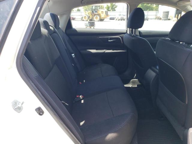 Photo 10 from auction – 2017 NISSAN ALTIMA 2.5 with VIN 1N4AL3AP7HC244849