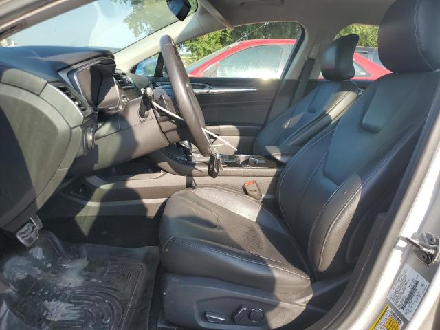 Photo 7 from auction – 2016 FORD FUSION TIT with VIN 3FA6P0K93GR308698