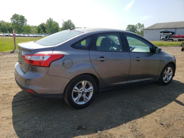 Photo 3 from auction – 2013 FORD FOCUS SE with VIN 1FADP3F20DL379941