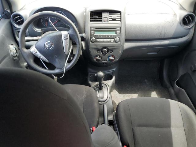 Photo 8 from auction – 2015 NISSAN VERSA S with VIN 3N1CN7AP2FL832196
