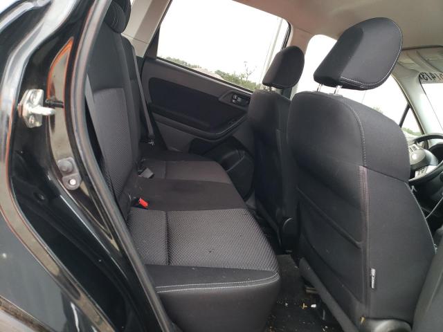 Photo 11 from auction – 2014 SUBARU FORESTER 2 with VIN JF2SJAAC8EH519232