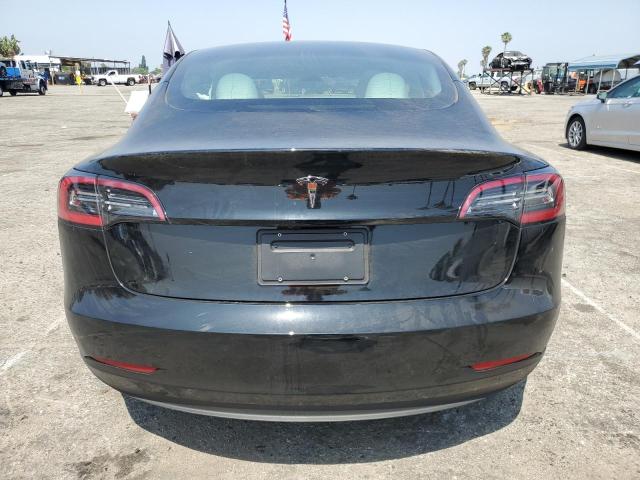 Photo 6 from auction – 2023 TESLA MODEL 3 with VIN 5YJ3E1EA1PF542984