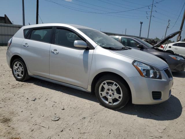 Photo 4 from auction – 2010 PONTIAC VIBE with VIN 5Y2SP6E06AZ405373