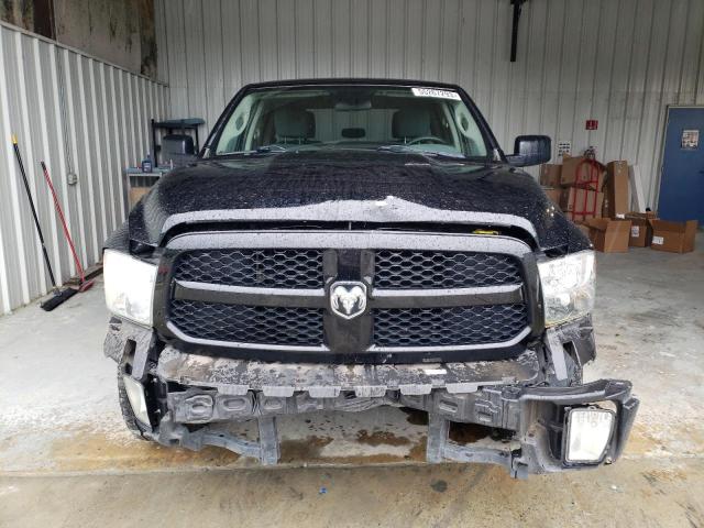 Photo 5 from auction – 2013 RAM 1500 ST with VIN 1C6RR6FT1DS518217