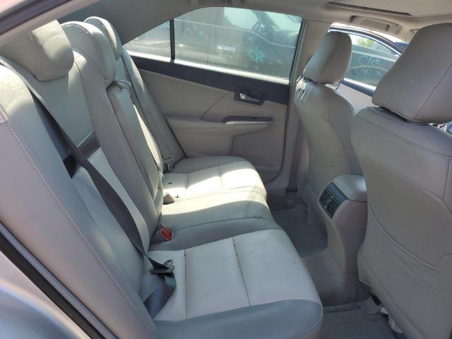 Photo 10 from auction – 2012 TOYOTA CAMRY BASE with VIN 4T4BF1FKXCR214918