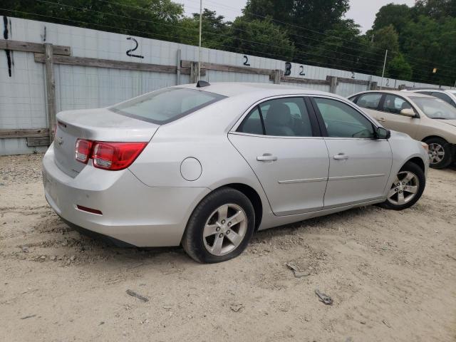 Photo 3 from auction – 2013 CHEVROLET MALIBU LS with VIN 1G11B5SA4DF229679