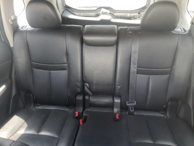 Photo 10 from auction – 2019 NISSAN ROGUE S with VIN 5N1AT2MT2KC810089