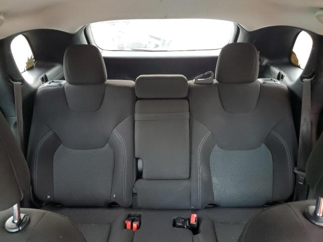 Photo 10 from auction – 2019 JEEP CHEROKEE L with VIN 1C4PJMCB6KD105122