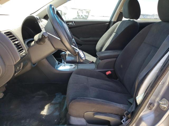 Photo 7 from auction – 2012 NISSAN ALTIMA 2D with VIN 1N4AL2AP1CC204205