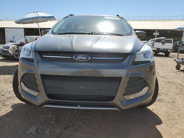 صورة رقم 5 من المزاد - 2016 FORD ESCAPE SE مع VIN 1FMCU0G95GUC80504