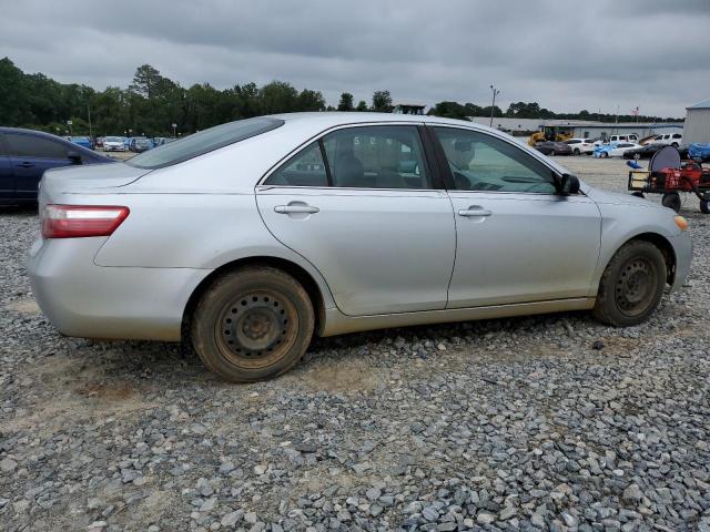 Photo 3 from auction – 2008 TOYOTA CAMRY CE with VIN 4T1BE46K38U251055