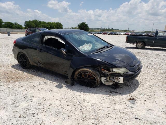 Photo 4 from auction – 2014 HONDA CIVIC EX with VIN 2HGFG3B83EH519459
