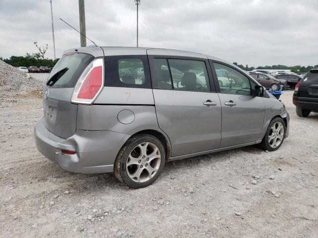 Photo 3 from auction – 2010 MAZDA 5 with VIN JM1CR2W34A0362382