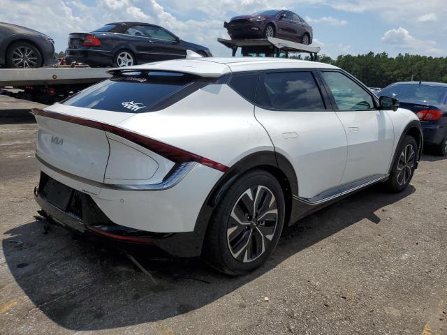 Photo 3 from auction – 2022 KIA EV6 LIGHT with VIN KNDC3DLC8N5035140