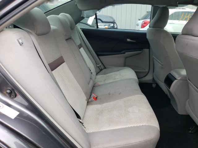 Photo 10 from auction – 2014 TOYOTA CAMRY L with VIN 4T1BF1FK9EU787595