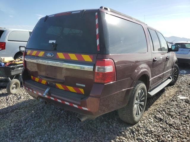 Photo 3 from auction – 2016 FORD EXPEDITION with VIN 1FMJK1JT5GEF08566