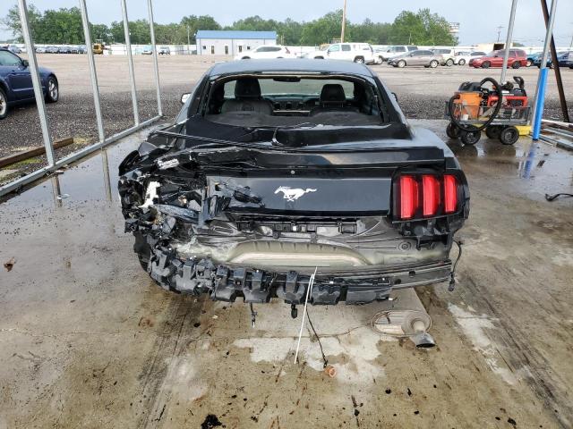 Photo 6 from auction – 2016 FORD MUSTANG with VIN 1FA6P8TH9G5263709