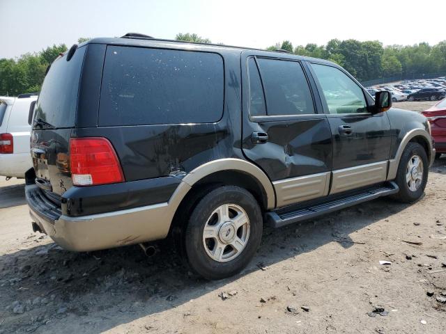 Photo 3 from auction – 2003 FORD EXPEDITION with VIN 1FMFU18L03LB06398