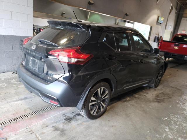Photo 3 from auction – 2019 NISSAN KICKS S with VIN 3N1CP5CU3KL512574