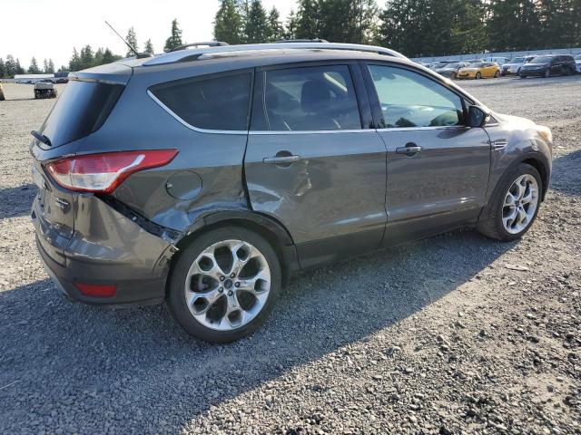 Photo 3 from auction – 2014 FORD ESCAPE TIT with VIN 1FMCU9J92EUB09364
