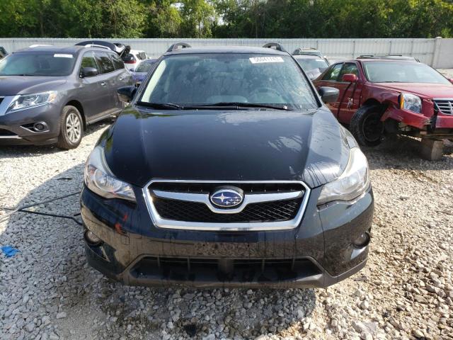 Photo 5 from auction – 2015 SUBARU XV CROSSTR with VIN JF2GPAFC3FH254654