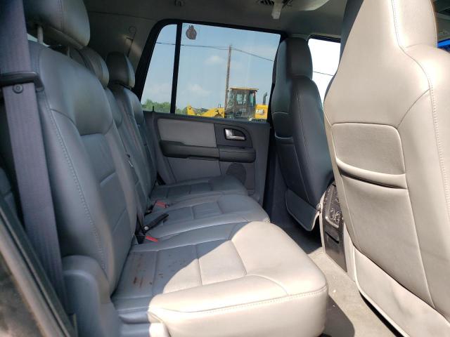 Photo 11 from auction – 2004 FORD EXPEDITION with VIN 1FMPU16L94LB46102