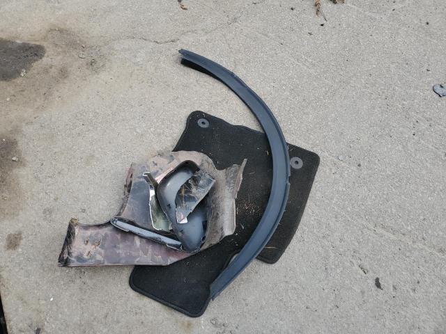 Photo 12 from auction – 2020 FORD ESCAPE SE with VIN 1FMCU9G65LUC73279