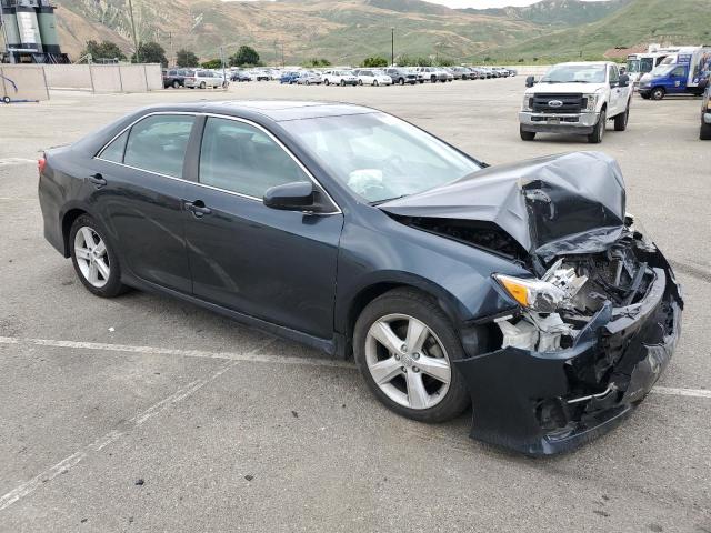 Foto 4 de la subasta – 2012 TOYOTA CAMRY BASE con VIN 4T1BF1FK3CU075130