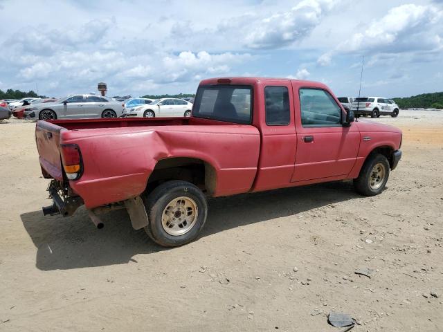 Photo 3 from auction – 1994 MAZDA B2300 CAB with VIN 4F4CR16A8RTM00979