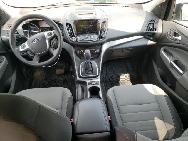 Photo 8 from auction – 2013 FORD ESCAPE SE with VIN 1FMCU0G90DUA82411