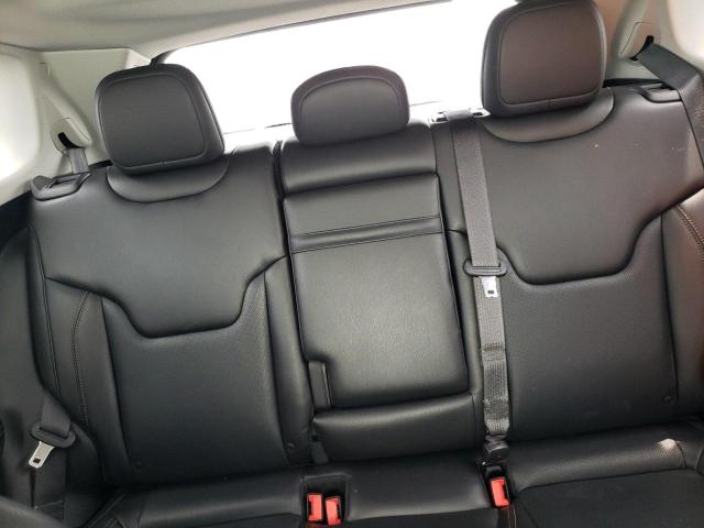 Photo 10 from auction – 2018 JEEP COMPASS LI with VIN 3C4NJDCB0JT264623
