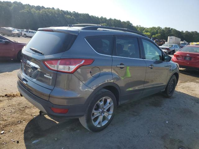 Photo 3 from auction – 2013 FORD ESCAPE SEL with VIN 1FMCU0HX8DUA77129