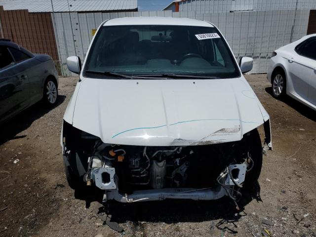 Zdjęcie 5 z aukcji – 2014 DODGE GRAND CARA z VIN 2C4RDGEG0ER357394