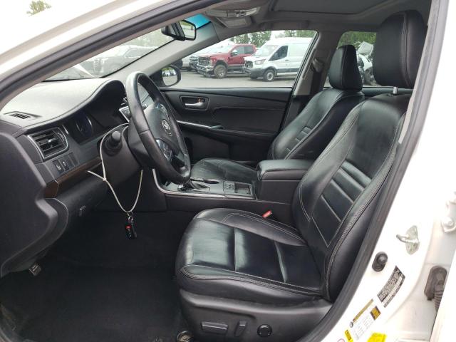 Photo 7 from auction – 2015 TOYOTA CAMRY LE with VIN 4T1BF1FK3FU893672
