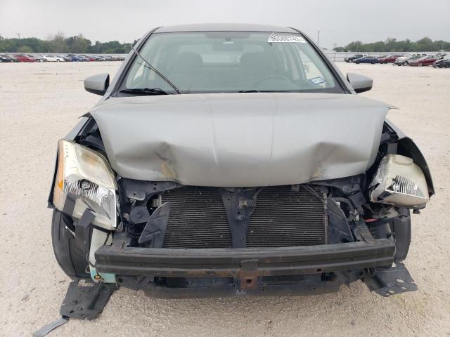 Photo 5 from auction – 2012 NISSAN SENTRA 2.0 with VIN 3N1AB6AP6CL768301