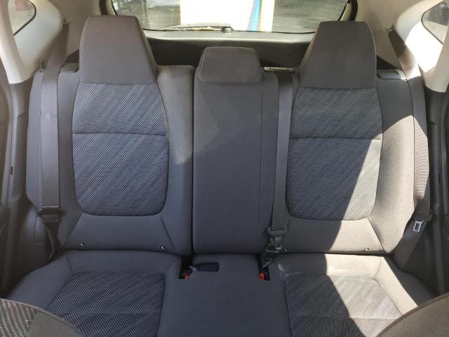 Photo 10 from auction – 2021 KIA SELTOS LX with VIN KNDEPCAAXM7082018