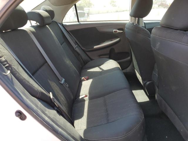 Photo 10 from auction – 2012 TOYOTA COROLLA BA with VIN 2T1BU4EE7CC899118