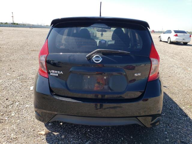 Photo 6 from auction – 2017 NISSAN VERSA NOTE with VIN 3N1CE2CP6HL368350