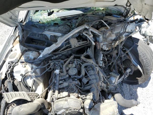 Photo 11 from auction – 2015 AUDI A6 PREMIUM with VIN WAUGFAFC4FN015811