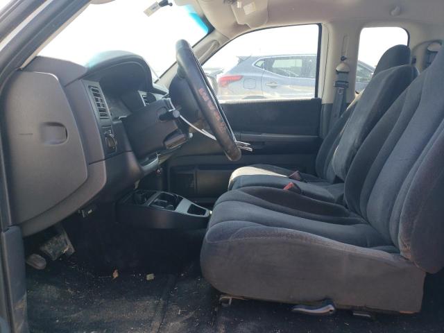 Photo 7 from auction – 2002 DODGE DAKOTA SLT with VIN 1B7GL42X62S511758